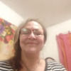 brendamaduzia